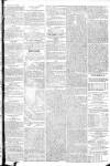 Chester Courant Tuesday 23 April 1811 Page 3