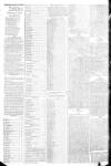 Chester Courant Tuesday 23 April 1811 Page 4