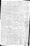 Chester Courant Tuesday 30 April 1811 Page 2