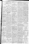 Chester Courant Tuesday 30 April 1811 Page 3