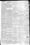 Chester Courant Tuesday 07 May 1811 Page 2