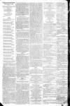 Chester Courant Tuesday 07 May 1811 Page 4