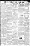 Chester Courant Tuesday 14 May 1811 Page 1