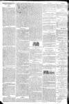 Chester Courant Tuesday 14 May 1811 Page 2