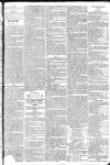 Chester Courant Tuesday 14 May 1811 Page 3