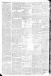 Chester Courant Tuesday 21 May 1811 Page 2