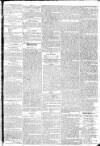 Chester Courant Tuesday 21 May 1811 Page 3