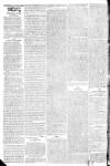 Chester Courant Tuesday 21 May 1811 Page 4