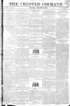 Chester Courant Tuesday 28 May 1811 Page 1