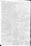 Chester Courant Tuesday 28 May 1811 Page 2