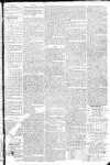 Chester Courant Tuesday 28 May 1811 Page 3