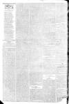 Chester Courant Tuesday 28 May 1811 Page 4