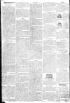 Chester Courant Tuesday 04 June 1811 Page 2