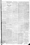 Chester Courant Tuesday 04 June 1811 Page 3