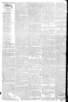 Chester Courant Tuesday 04 June 1811 Page 4