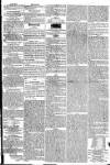 Chester Courant Tuesday 09 July 1811 Page 3