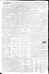 Chester Courant Tuesday 30 July 1811 Page 2