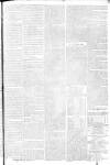 Chester Courant Tuesday 30 July 1811 Page 3