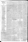 Chester Courant Tuesday 30 July 1811 Page 4