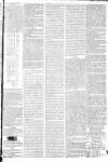 Chester Courant Tuesday 06 August 1811 Page 3