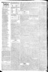 Chester Courant Tuesday 06 August 1811 Page 4