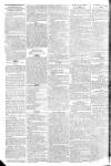 Chester Courant Tuesday 27 August 1811 Page 2