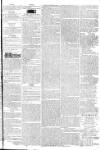 Chester Courant Tuesday 27 August 1811 Page 3