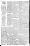 Chester Courant Tuesday 27 August 1811 Page 4