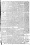 Chester Courant Tuesday 03 September 1811 Page 3