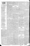 Chester Courant Tuesday 03 September 1811 Page 4