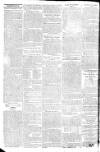 Chester Courant Tuesday 17 September 1811 Page 2
