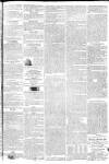 Chester Courant Tuesday 17 September 1811 Page 3