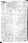 Chester Courant Tuesday 17 September 1811 Page 4