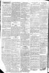 Chester Courant Tuesday 24 September 1811 Page 2