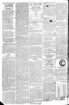 Chester Courant Tuesday 24 September 1811 Page 4