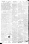 Chester Courant Tuesday 01 October 1811 Page 2