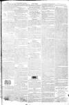 Chester Courant Tuesday 01 October 1811 Page 3
