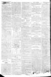Chester Courant Tuesday 08 October 1811 Page 2