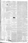 Chester Courant Tuesday 08 October 1811 Page 3