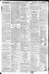 Chester Courant Tuesday 15 October 1811 Page 2