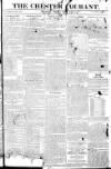 Chester Courant Tuesday 22 October 1811 Page 1
