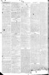 Chester Courant Tuesday 22 October 1811 Page 2