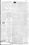 Chester Courant Tuesday 22 October 1811 Page 3