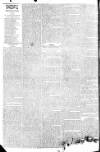 Chester Courant Tuesday 22 October 1811 Page 4