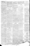 Chester Courant Tuesday 12 November 1811 Page 2