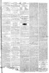 Chester Courant Tuesday 12 November 1811 Page 3