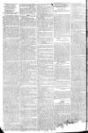 Chester Courant Tuesday 12 November 1811 Page 4