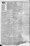 Chester Courant Tuesday 26 November 1811 Page 4