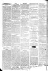 Chester Courant Tuesday 03 December 1811 Page 2