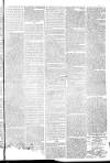 Chester Courant Tuesday 03 December 1811 Page 3
